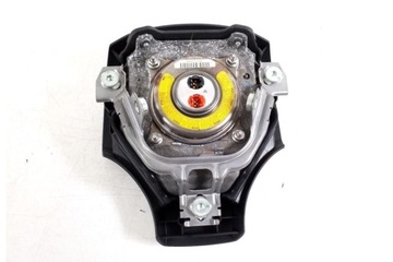 AIRBAG ŘIDIČE LEXUS IS II (GSE2_ ALE2_ USE2_) 4513053080 2007