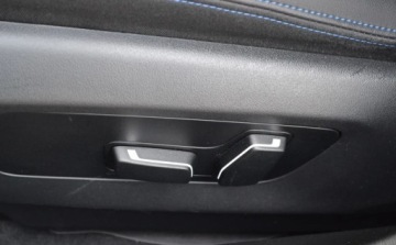 BMW Seria 5 G90-91 Touring 2.0 520d 197KM 2024 BMW Seria 5 BMW 520d xDrive Dostawa pod dom w cenie Dealer BMW Bonkowscy, zdjęcie 11