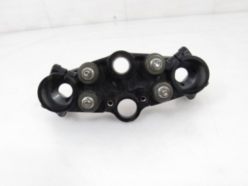 Suzuki GSX-R 1300 Hayabusa верхняя полка 99-07
