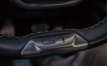 Peugeot 2022 Peugeot 308 1.2 PureTech GT Pack SS EAT8 SalonPL FVat Full Od Reki 1.2, zdjęcie 13