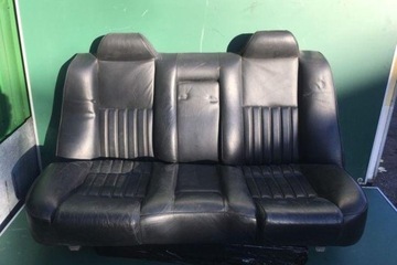 POHOVKA ZADNÍ ALFA ROMEO 166 (936_) 51762031 2.39L DIESEL 100KW 1999