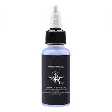 Набор ручек для татуировки Tuffking