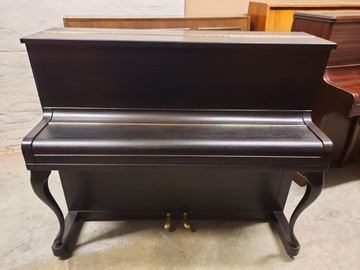 ФОРТЕПИАНО Бродерна Йоргенсен