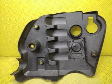 VW PASSAT B5 1.9 TDI LIFT КРЫШКА ДВИГАТЕЛЯ 038103925