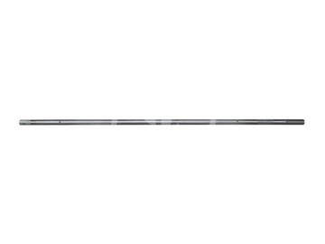 Wałek 1550mm 80260113
