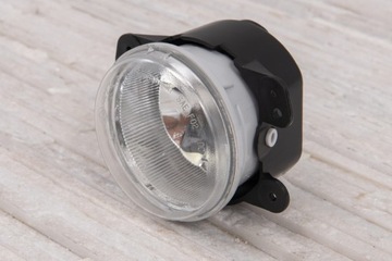 FIAT FREEMONT 2011+ HALOGEN PŘEDNÍ L=P 5182026AA
