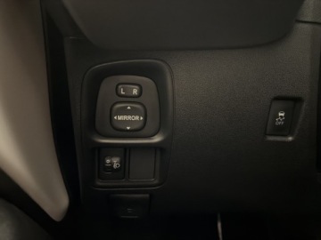 Toyota Aygo II Hatchback 5d 1.0 VVT-i 69KM 2015 Toyota Aygo 1.0 VVT-i X-play II (2014-) Toyota Ayg, zdjęcie 17