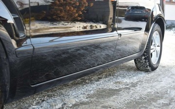 Ford S-Max I Van Facelifting 2.0 Duratorq TDCi DPF 140KM 2013 Ford S-Max 2.0D 7-Osobowy Led Nawigacja 175 TYS KM Sprowadzony 2.0, zdjęcie 14