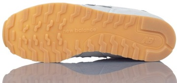 New Balance buty damskie sportowe WL373PN2 rozmiar 40