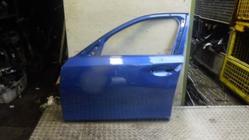 BMW 3 G20 DRZWI PRZOD PRZEDNIE LEWE
