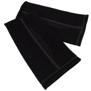 РАСШИРЕННАЯ КРЫШКА ДЛЯ ВОЛЕЙБОЛЬНОЙ РУКИ