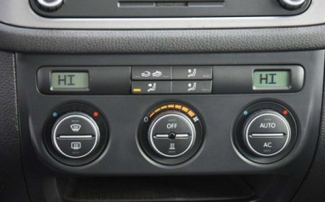 Volkswagen Tiguan I SUV 2.0 TDI CR DPF 170KM 2009 Volkswagen Tiguan 2.0TDI R-LINE 4x4 Navi Kamera 2 KPL ALU Oryginal Lakier, zdjęcie 33