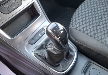 Opel Astra J GTC 1.6 Turbo ECOTEC 200KM 2018 Opel Astra V 1.6 T GPF Enjoy SS 200KM 1.6 Benzyna 200KM, zdjęcie 13