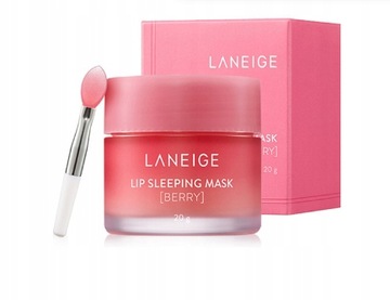 Nawilżające, regenerujące Laneige 20 g