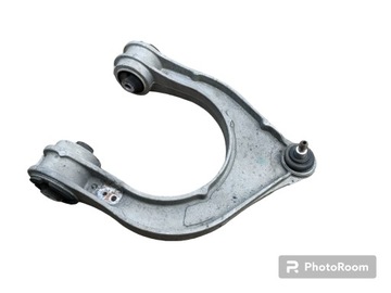 MERCEDES SL 230 WAHACZ PRZOD GORNY PRAWY ORGINAL