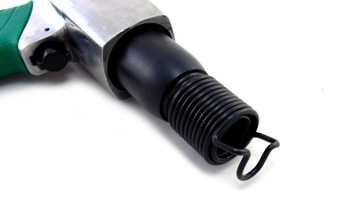 Пневматический молоток для листового металла Jonnesway