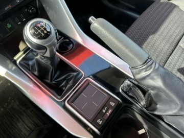 Mitsubishi Eclipse Cross SUV 1.5 T 163KM 2019 Mitsubishi Eclipse Cross Kamera, Grzane fotele Hak, zdjęcie 26