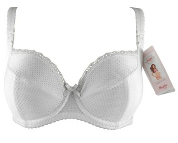 ALLES BIUSTONOSZ MAMA CARA MIA DO KARMIENIA 65F BI