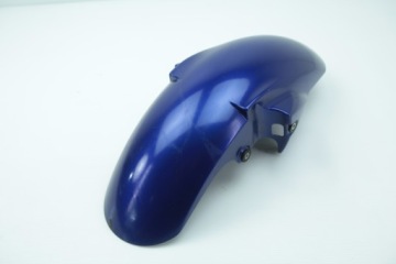 YAMAHA R6 RJ05 03-05 ПЕРЕДНЕЕ КРЫЛО