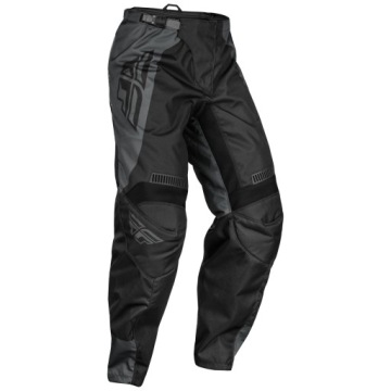 ФУТБОЛКА CROSS ENDURO ATV FLY SET БРЮКИ ДЛЯ QUAD M