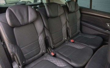 Renault Espace V Van 2.0 Blue dCi 200KM 2020 Renault Espace Renault Espace ver blue dci 200 edc initiale paris 2.0 200KM, zdjęcie 20