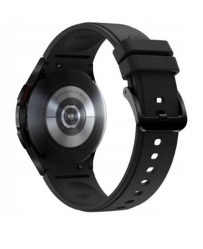 Умные часы Samsung Galaxy Watch 4 Classic LTE 42мин