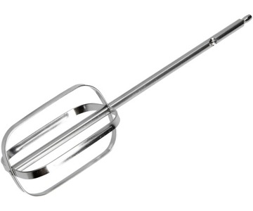 Миксер для ручного блендера Amica MD1012 MDT1015, 1 шт.