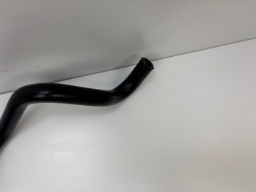 Шланги радиатора Polaris Ranger 570 2017-