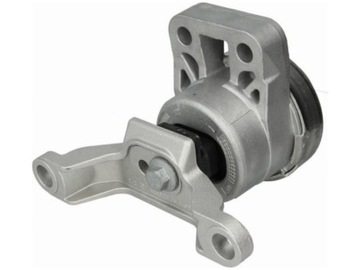 FEBI BILSTEIN 32672 LOŽISKO MOTORU