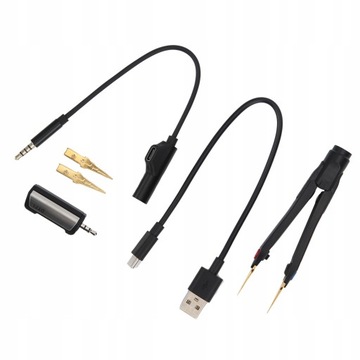 ЦИФРОВОЙ Пинцет DT71 ЦИФРОВОЙ ИНТЕЛЛЕКТУАЛЬНЫЙ Пинцет