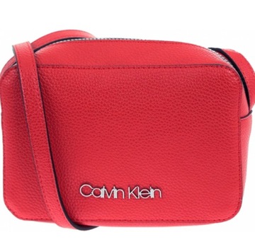 CALVIN KLEIN TOREBKA K60K605871 XA8