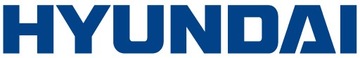 ПРОИГРЫВАТЕЛЬ АУДИОСИСТЕМА РАДИО HYUNDAI 182 USB CD MP3