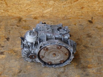 AUDI S3 8L TT 8N 1.8T 1.8 TURBO SKŘÍŇ AUTOMAT TIPTRONIC HFY