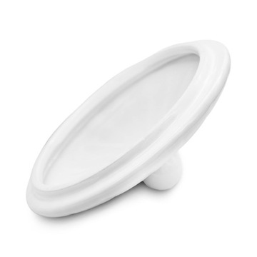 Керамическая бочка 4л ГЕРМЕТИЧНАЯ керамическая посуда для маринования огурцов Банка для капусты