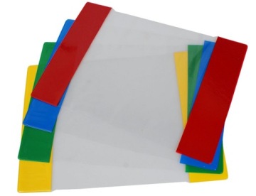 УНИВЕРСАЛЬНЫЙ НАБОР КРЫШЕК ДЛЯ 7-8 КЛАССОВ