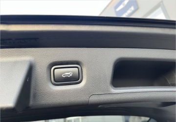 Hyundai Santa Fe IV SUV HEV 1.6 T-GDI HEV 230KM 2020 Hyundai Santa Fe 1.6 T-GDI HEV Platinum 4WD aut Gwarancja 1.6 Hybryda 230KM, zdjęcie 26
