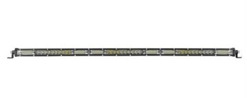 LAMPA ROBOCZA HALOGEN LED DŁUGA WĄSKA 82cm 234W