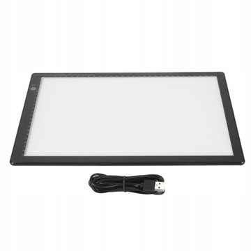 СЛАЙД-СКАНЕР НЕГАТИВНОЙ ФОТОПЛЕНКИ ПРИМЕНЕНИЕ ДЛЯ СВЕТОДИОДНОГО РЕДАКТИРОВАНИЯ А4