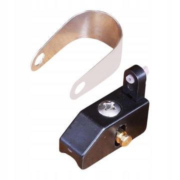 Регулировка высоты струн Erhu Urheen