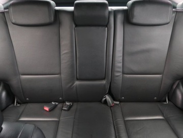 Kia Sportage II 2.0 CRDI VGT 150KM 2010 Kia Sportage 2.0 CRDi, Salon Polska, Automat, zdjęcie 9