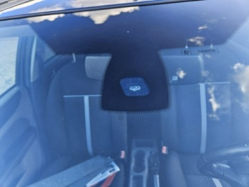 Ford Focus II Kombi 1.6 Duratec 100KM 2011 Ford Focus Opłacony Zdrowy Zadbany Serwisowany, zdjęcie 17