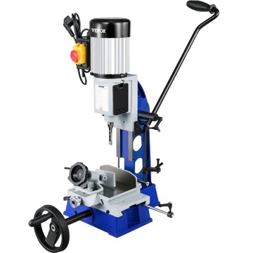 MS3816R Деревообрабатывающий пазодолбежный станок