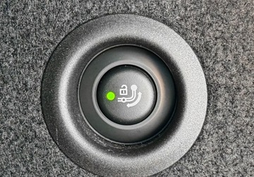 BMW X1 U11 2023 BMW X1 I wlasciciel M Sport Hak Gwarancja Bezwypadkowy FVAT23, zdjęcie 13