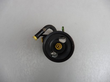 ČERPADLO SERVA HYUNDAI ATOS II PRIMERA 1,1 G4HD 03-08R