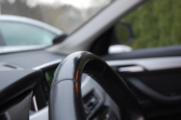 BMW X1 F48 Crossover sDrive20d 190KM 2018 BMW X1 PIĘKNA JAK NOWA2.0 190PS 2xAluKamera Full Led El. Klapa Bezwypadkowa, zdjęcie 18