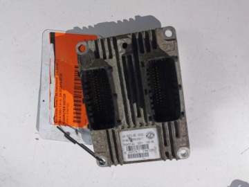 51847330, IAW5SF3, FIAT GRANDE PUNTO 1.4B 51847330 IAW5SF3.M2 KOMPUTE | thumb 3
