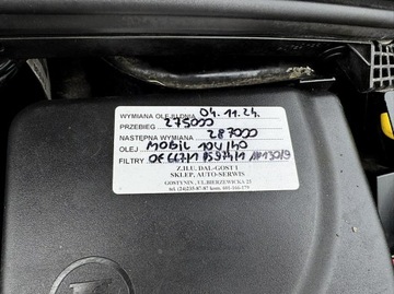 Peugeot 308 I Kombi 1.6 HDi 16V 109KM 2008 Peugeot 308 SW Panorama Climatronic Gwarancja, zdjęcie 15