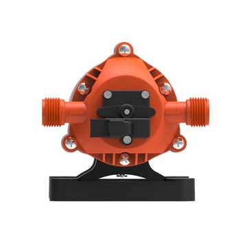 САМОВСАСЫВАЮЩИЙ ВОДЯНОЙ НАСОС 8,3 л/мин, 12 В - 04356