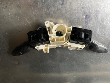 HONDA INSIGHT SPÍNAČ SVĚTEL STĚRAČE