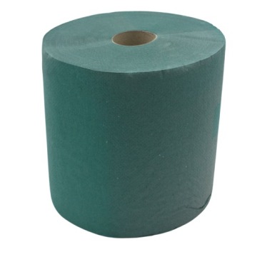 БУМАГА ДЛЯ ПРОМЫШЛЕННОЙ ЧИСТКИ ОДЕЖДЫ 250 м